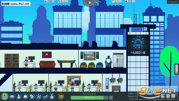 ����ҵ��(Startup Freak)�����İ�